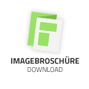 Icon Imagebroschüre