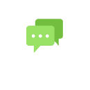 Icon Infotermin
