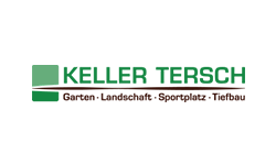 Logo von Keller Tersch