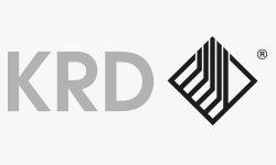 Logo von KRD GmbH