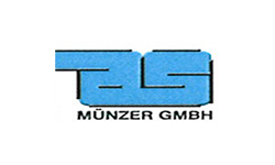 Logo von Münzer GmbH