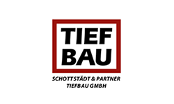 Logo von Schottstädt & Partner