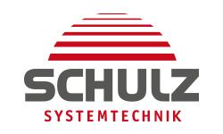 Logo von Schulz Systemtechnik