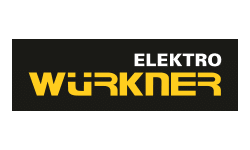 Logo von Elektro Würkner