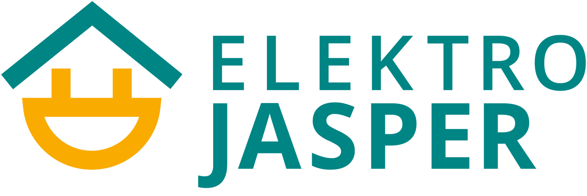Logo von Elektro Jasper